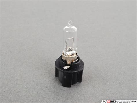 How to turn off the check engine light. Genuine BMW - 63217207528 - Taillight Bulb Socket - Priced Each (63-21-7-207-528)