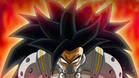 Viimeisimmät twiitit käyttäjältä super dragon ball heroes (@dbheroesoficial). Super Dragon Ball Heroes: ¿Qué pasará en el capítulo 2?