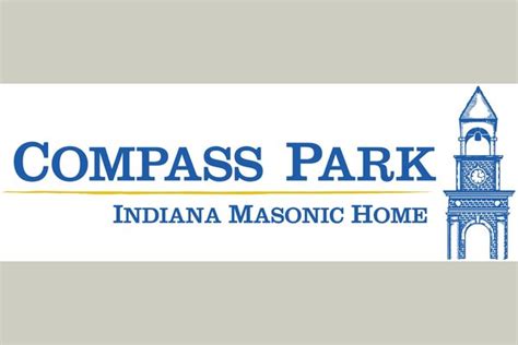 How do you evaluate the services? Compass Park Indiana Masonic Home | Franklin, IN | Reviews ...