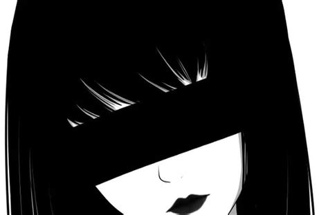 Pada artikel ini, saya akan membagikan koleksi gambar dp whatsapp keren dan terbaik atau kamu juga tertarik dengan stiker wa keren dan lucu bisa kamu. Foto Anime Perempuan Untuk Foto Profil Wa Keren - Baca Baca