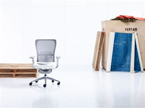 Task Seating By Bos Inspiring Workspaces By Bos
