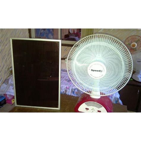 Jain Batteries Manufacturer Of Rechargeable Fans And Coolers And Rechargeable Led Torch From Indore