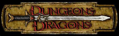 Tuesday Test: D&D Races and Monsters | 42 Webs