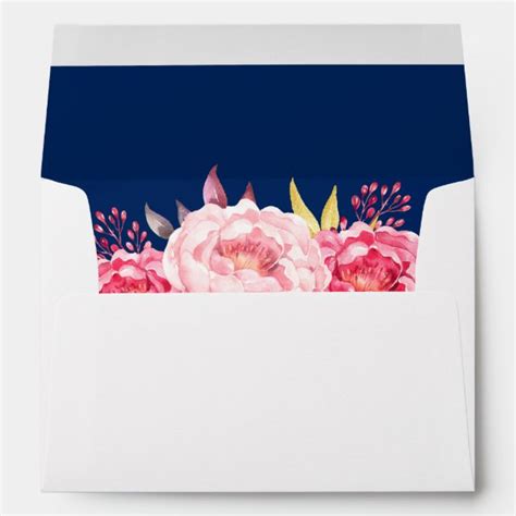 Custom Wedding Envelopes Mimoprints