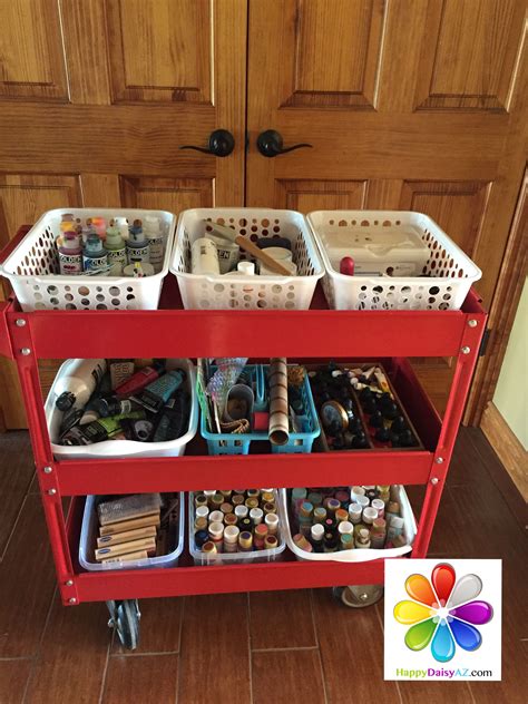 Go to http://www.happydaisyaz.com/2015/06/harbor-freight-tools-rolling