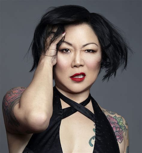 comedian margaret cho joins comedy fest lineup news sports jobs post journal