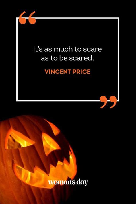55 Happy Halloween Quotes Best Halloween Sayings