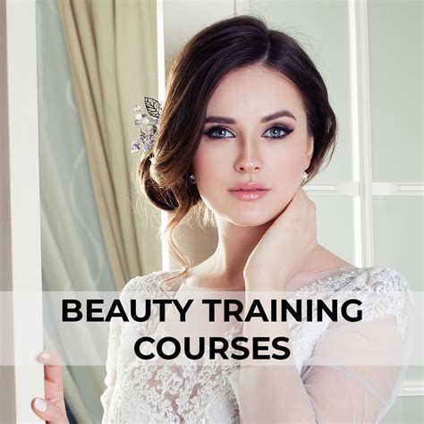 Beauty Training Courses London Institute Of Aesthetics Beauty Courses Best Laser Hair