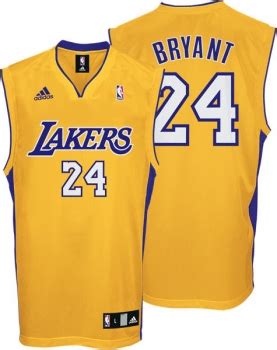 We did not find results for: Adidas Los Angeles Lakers Trikot 24 Kobe Bryant Heim Gelb ...