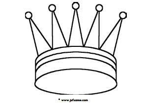 Koningsdag downloads