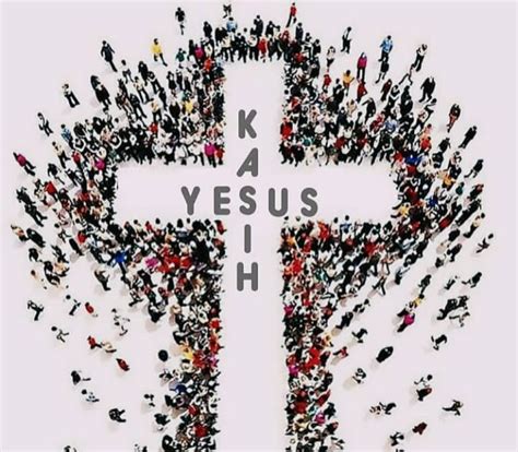 Dibuat untuk mempermudah bpk ibu dalam mengetahui penanggalan liturgi katolik. Liturgi Katolik 14 Januari 2021 / Search Q Liturgical ...