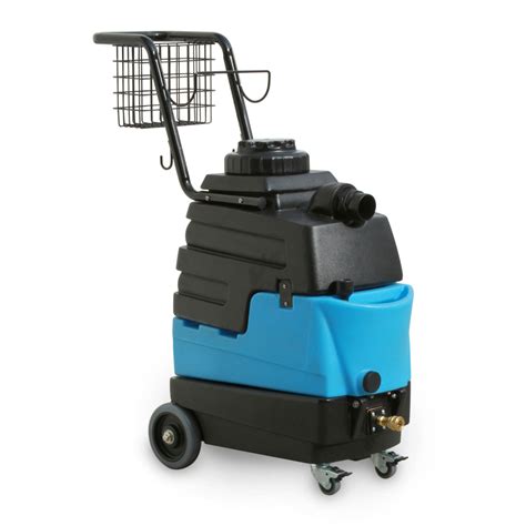 Hire A Mytee Lite 2 Upholstery Cleaning Machine