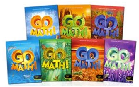 Math grade 10 answer key. Curriculum Resources / Houghton Mifflin Go Math!