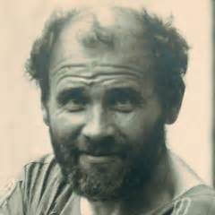 But the painter's life is not the only one being honored in vienna this year. TOP 16 QUOTES BY GUSTAV KLIMT | A-Z Quotes