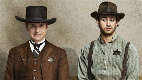 Best hulu shows and movies by tomatometer. Quick Draw on #Hulu starring Starring John Lehr as Sheriff ...