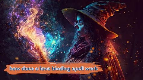 Working Method To Cast Love Binding Spells With Photos Powerful Rituals For Unbreakable Love