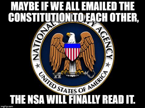 Nsa Meaning Sexually Telegraph