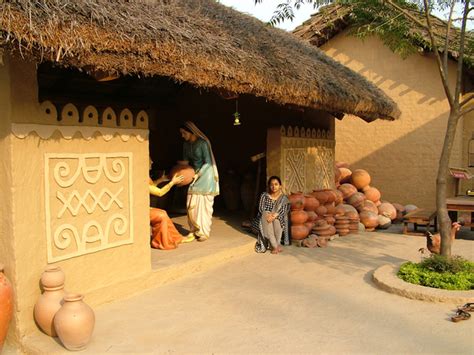 We did not find results for: indian village, photo file, #1520474 - FreeImages.com
