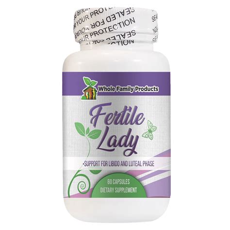 Best Female Libido Booster And Supplements
