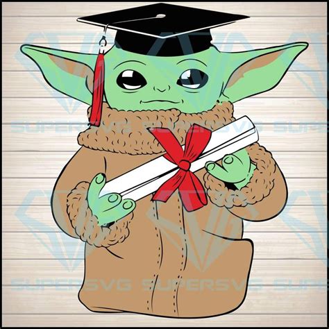 Download Pin on Trending svg