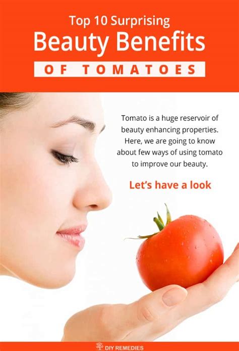 health benefits of tomato in health benefits of tomatoes my xxx hot girl