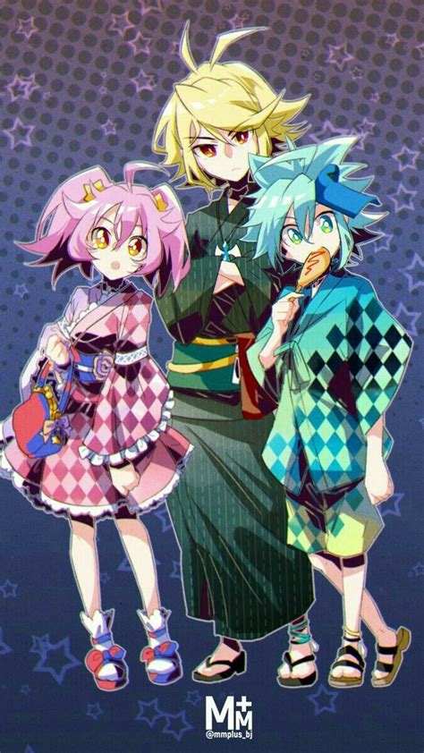 Watch anime beyblade burst chouzetsu (beyblade burst turbo) english subbed full episode online free. Изображение от пользователя Hisui Waru на доске «Beyblade Burst Chouzetsu» | Аниме, Сезоны ...