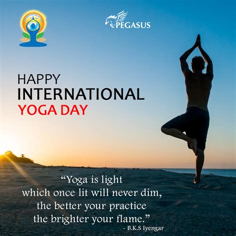 International Yoga Day International Yoga Day Yoga Day Happy