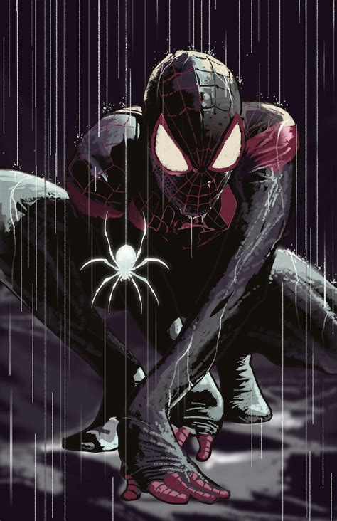 Pin By Aile Becgla On Web Slinger Marvel Spiderman Art Marvel
