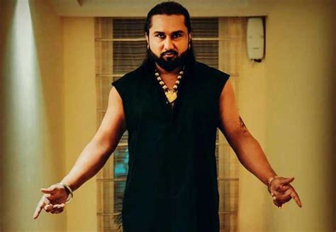 Court Issues Non Bailable Warrant Against Honey Singh Over ‘obscene Song The Tribune India