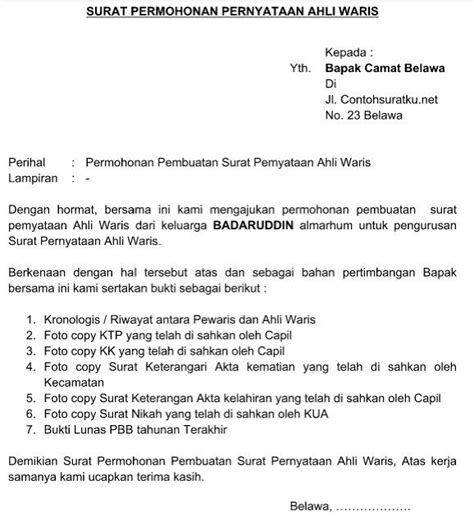 Dalam artikel ini kami akan memberikan contoh surat keterangan kerja yang baik dan benar. Contoh Surat Keterangan Kerja Word - Contoh Rto