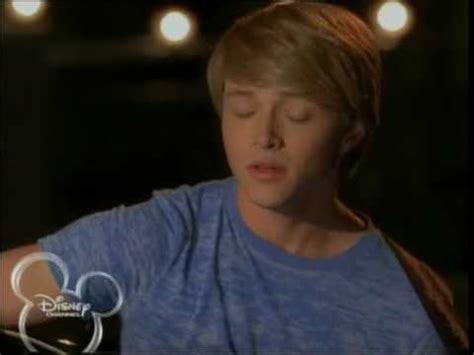 Sterling sandmann knight (born march 5, 1989) is an american actor, singer, and dancer. Sterling Knight - Hero Unplugged (Starstruck) - YouTube