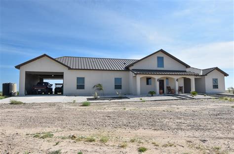 Myers Ranch For Sale In San Ygnacio Tx Zapata County Farm And Ranch
