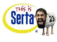 Indihome ini adalah salah satu internet service provider milik telkom yang terdiri dari 3 layanan, yaitu, telepon rumah, internet on fiber optic, dan interactive tv. This Is Sparta!: Image Gallery (List View) | Know Your Meme