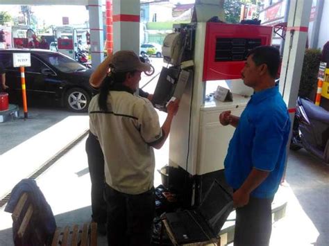 Webgl is required (google chrome recommended). (Lowongan Kerja) Dibutuhkan Segera Staff SPBU - Indah Pratiwi di Yogyakarta, 27 Oct 2018 - Loker ...