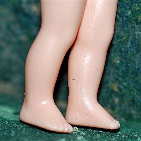 My Gorgeous Legs Plastic Dolls Legsoct 54 Plastic Doll Legs