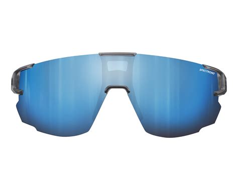 Julbo Sunglasses Aerospeed J502 1121