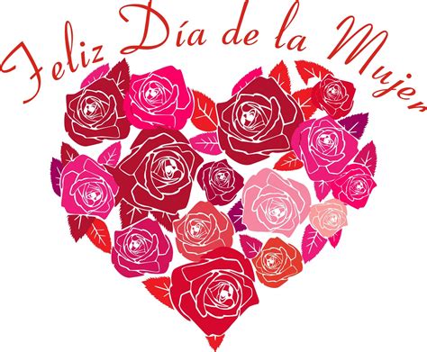 Día internacional de la mujer: Falta poco!! Diseños Vidriera Día Internacional de la ...