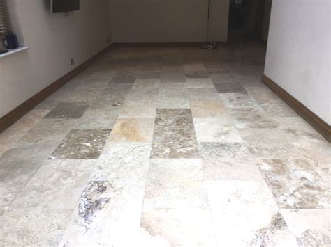 Travertine Posts Stone Cleaning And Polishing Tips For Travertine
