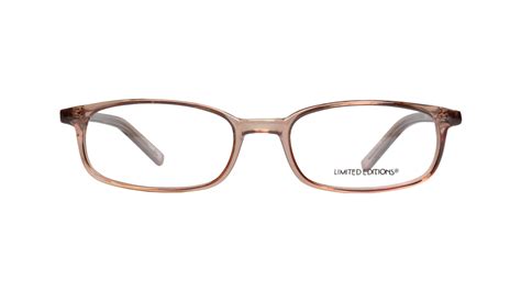 Authorized Online Dealer For Limited Editions Eyeglasses 5th Ave