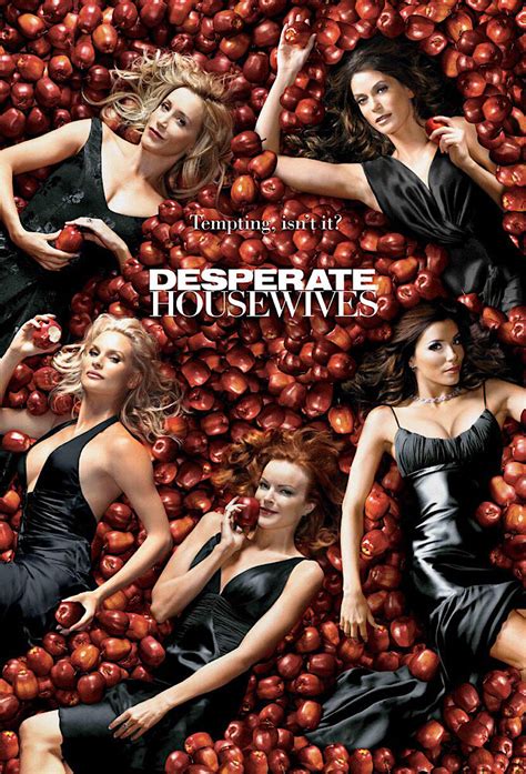 Watch Desperate Housewives Season 1 Episode 1 Pilot Online Tv Series