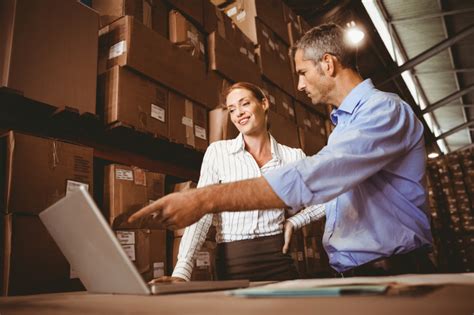 What is plm (product lifecycle management) software? How to implement PLM software into your packaging business ...