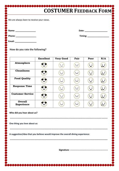 Client Questionnaire Template Klauuuudia