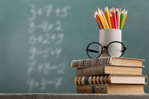 Pengertian Pendidikan adalah: Jenis Formal dan Non Formal