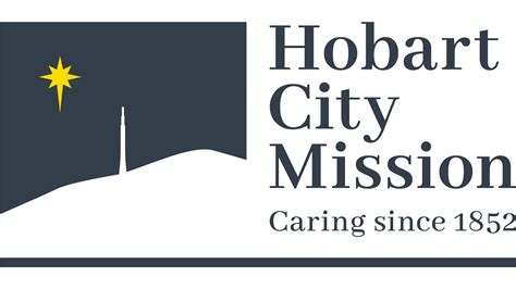 Donate To Hobart City Mission