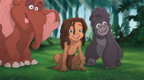 Check Out These Disney Movies On Netflix Plus New Releases