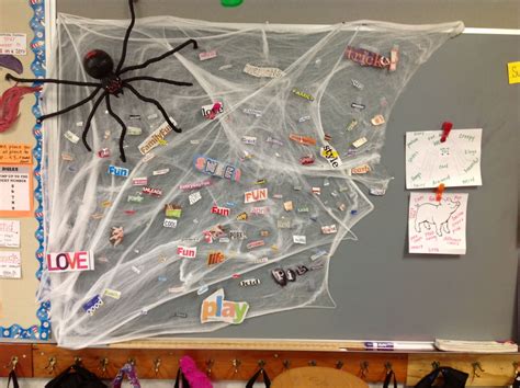 192 pages · 2011 · 20.05 mb · 25,282 downloads· english. Charlotte's Web activity...we cut out words from magazines ...
