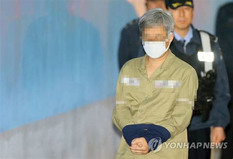 경찰 김경수 4일 소환… 드루킹 사건 참고인 조사 종합 연합뉴스