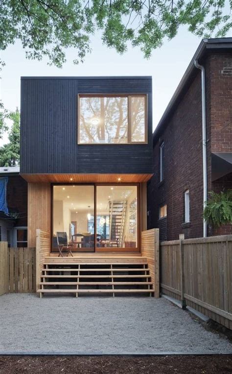 House Design Eco Pratt Modular Homes —