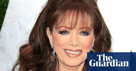 Shop with afterpay on eligible items. Jackie Collins obituary | Books | The Guardian