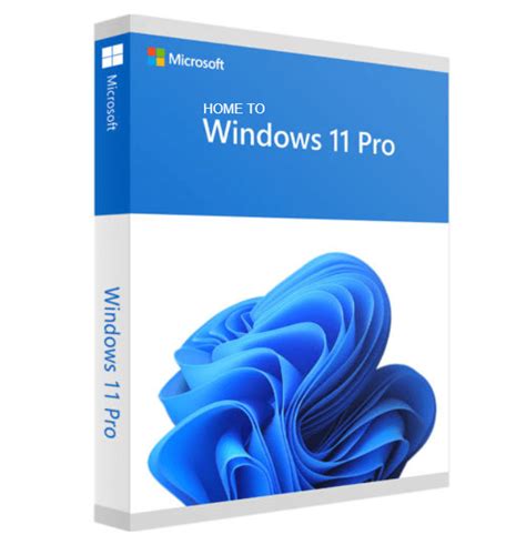 Windows 10 Home To Windows 10 Pro License Key Guide Digi World 4u